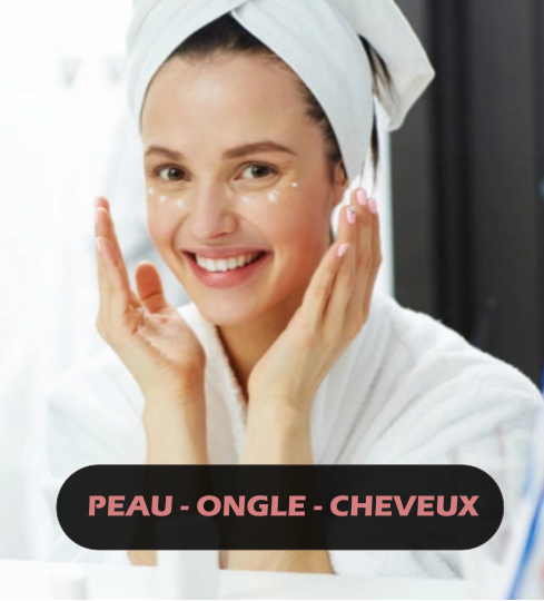 peau-ongle-cheveux