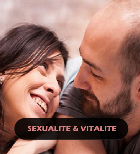 vitalité-sexualité