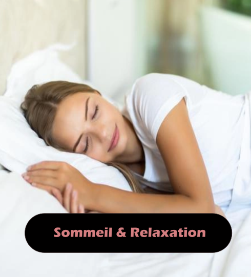 sommeil-relaxation
