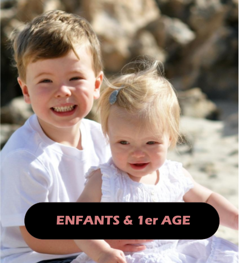 enfants-1er-age