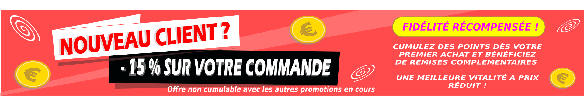 base bandeau 1er client 1920x345