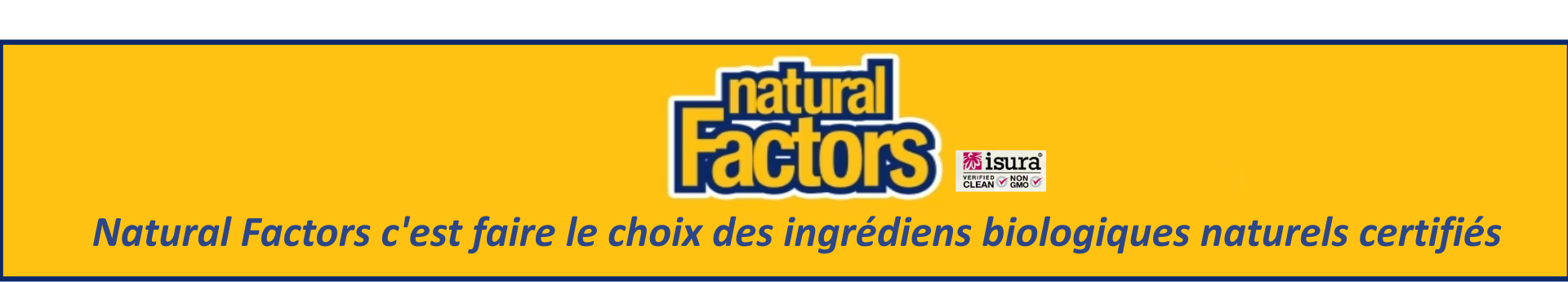 base bandeau natural factors 1920x345