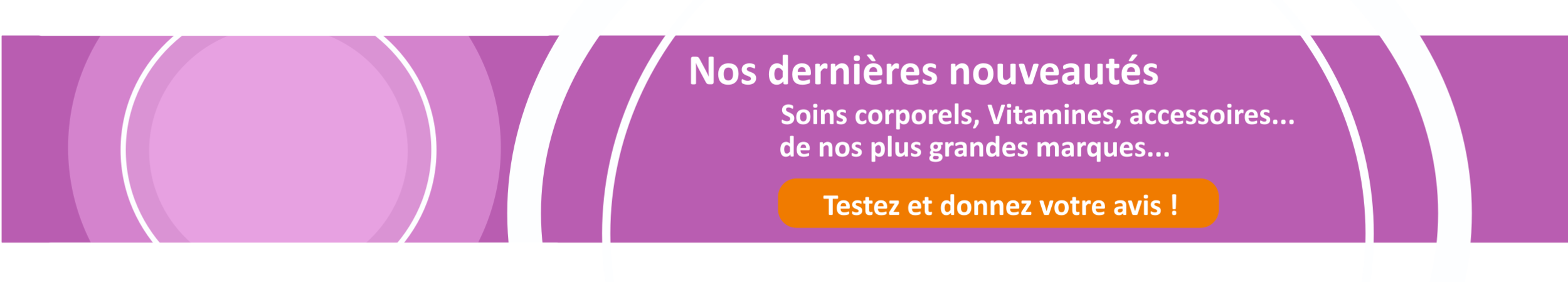 bandeau nouveautes new version 1920x345