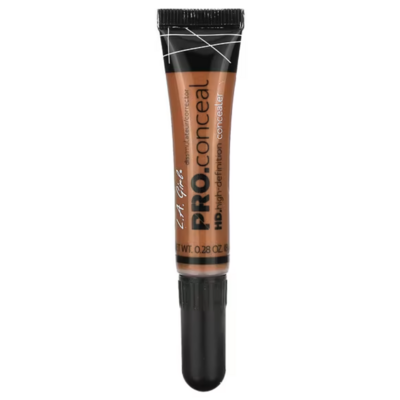la girl conceal correcteur bronze gc987