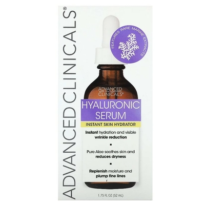 advanced clinical serum hyaluronique 52ml.PNG