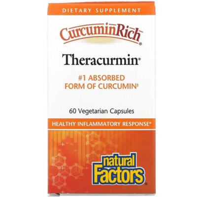 natural factor curcuminrich simple 60
