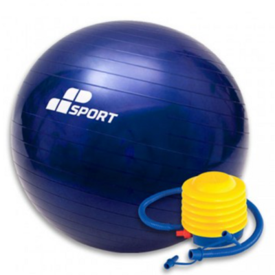 clarrex_boule bleue
