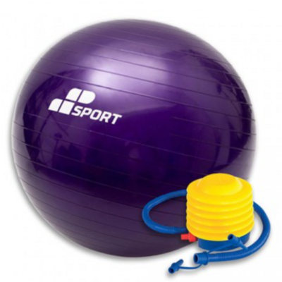 clarrex_boule violet