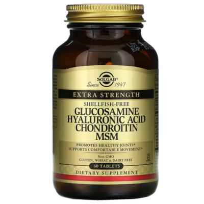 solgar glucosamine hyaluronic chondroitin msm 60 caps (2)