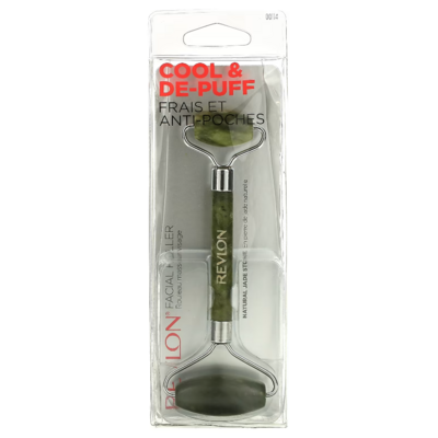 Revlon Rouleau de jade 2