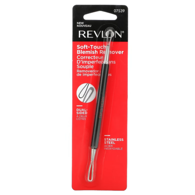 Revlon correcteur imperfections