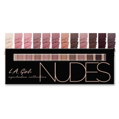 la girl palette nudes