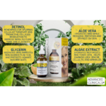 advanced clinical serum retinol 52ml 4