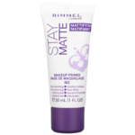 rimmel london stay matte matifiant 30ml