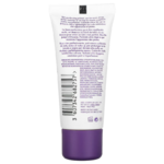 rimmel london stay matte matifiant 30ml 2