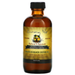 sunny isle huile ricin castor oil 120ml