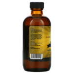 sunny isle huile ricin castor oil 120ml b