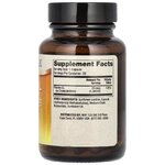 DR MERCOLA liposomal vitamine D3 1000iu b