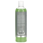 art naturals gel douche apaisant body wash 354 ml B