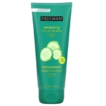 FREEMAN Masque comcombre 175ml