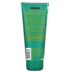 FREEMAN Masque comcombre 175ml b