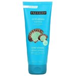 FREEMAN Masque anti stress sel mer morte 175ml
