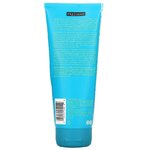 FREEMAN Masque anti stress sel mer morte 175ml b