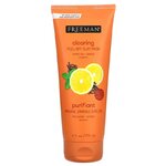 FREEMAN Masque nettoyant argile 175ml
