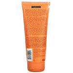 FREEMAN Masque nettoyant argile 175ml b