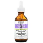 advanced clinical serum hyaluronique 52ml 2.PNG