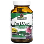 natures answer pau d arco 1000mg 90 capsules2