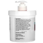 advanced clinical creme rose bulgare 454 gr b