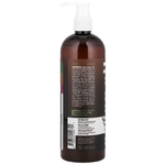 artnaturals shampooing huile argan 473ml b