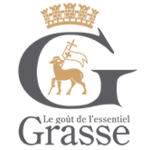 LOGO_GRASSE_2015_PORTRAIT_web