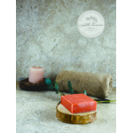 FRUITS ROUGES