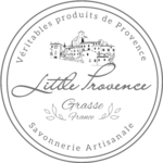 Little Provence LOGO