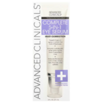 advanced clinical eye serum 5 en 1 b