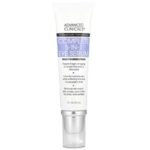 advanced clinical eye serum 5 en 1