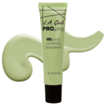 LA GIRL PRO PREP VERT 30ML 081555969127 GFP912