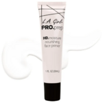 LA GIRL PRO PREP BLANC 30ML 081555969158 GFP915