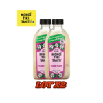 LOT X2 (3)