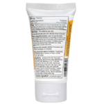 DE LA CRUZ Acné traitement sulfure 10% tube 74 gr1