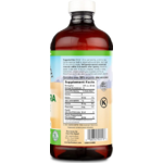 Lily of the desert Gelee aloe vera 1l b
