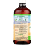 Lily of the desert Gelee aloe vera 1l c