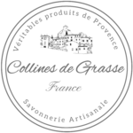 collines logo bon 1500 1500