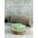 Collines de Grasse Verveine - 100 gr
