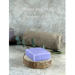 Collines de Grasse Patchouli - 100 gr