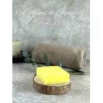 Collines de Grasse - Citron