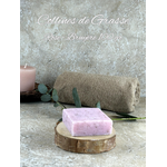 Collines de Grasse Rose - Bruyère 100 gr