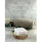 Collines de Grasse Jasmin - 100 gr